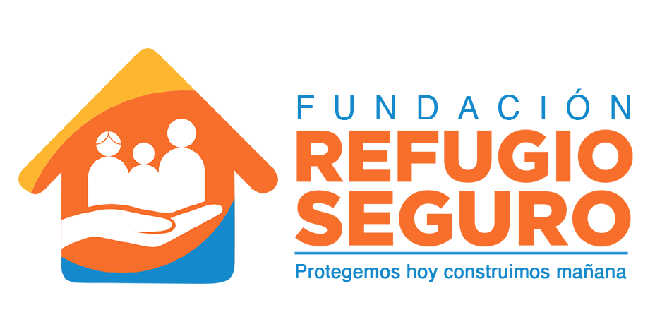 Fundacion